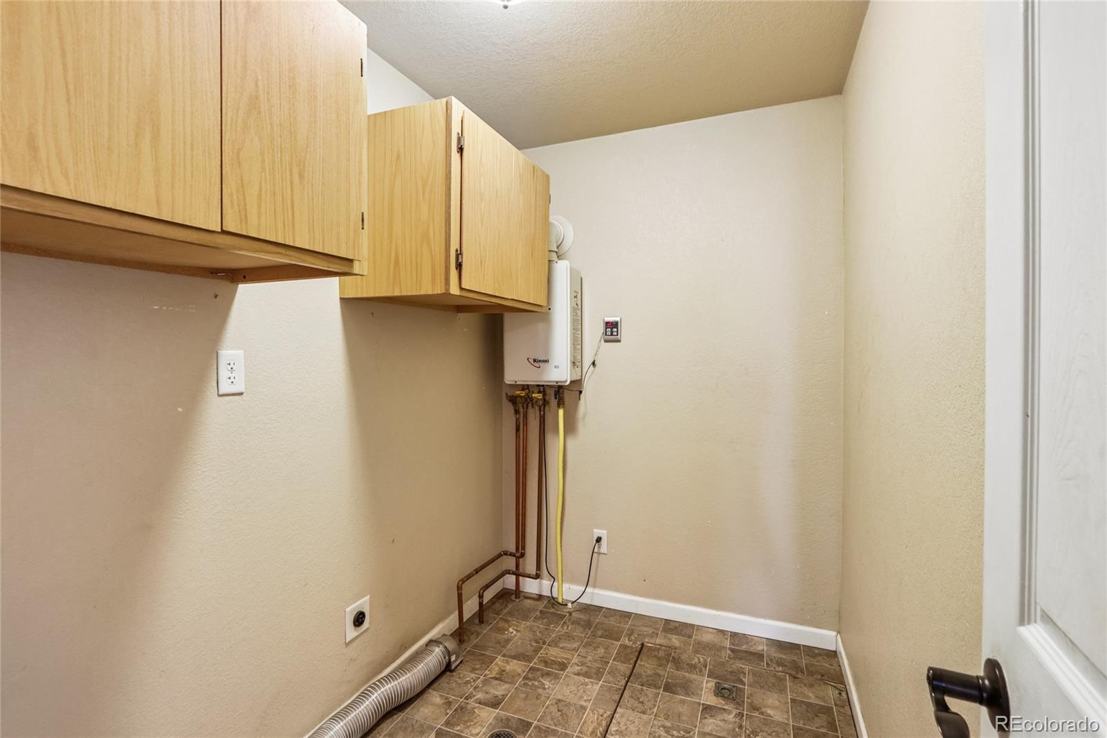 1322 Carriage Drive Longmont CO 80501