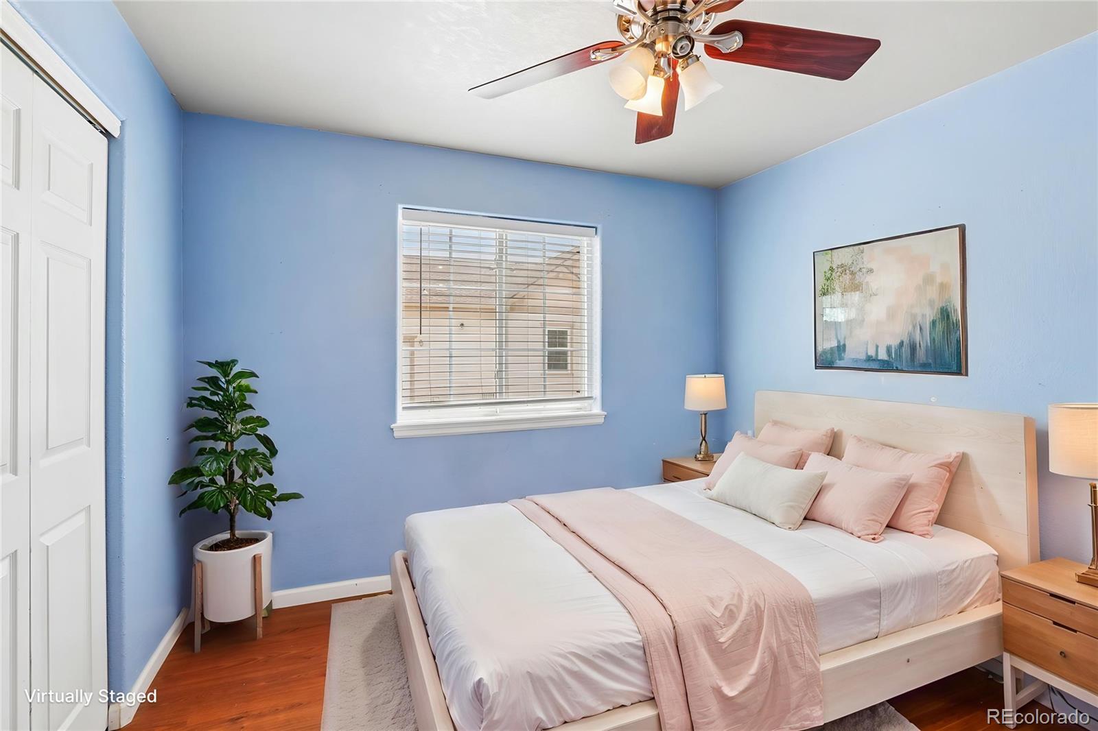 1322 Carriage Drive Longmont CO 80501