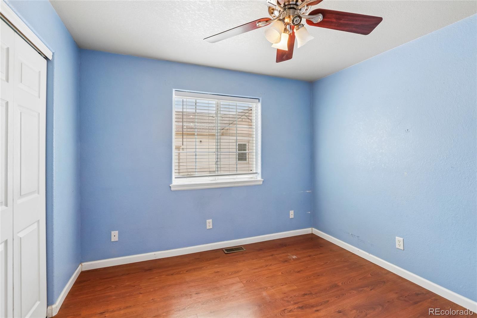 1322 Carriage Drive Longmont CO 80501