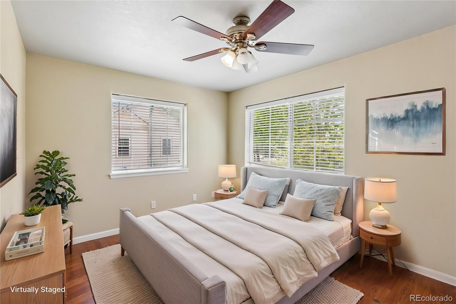 1322 Carriage Drive Longmont CO 80501