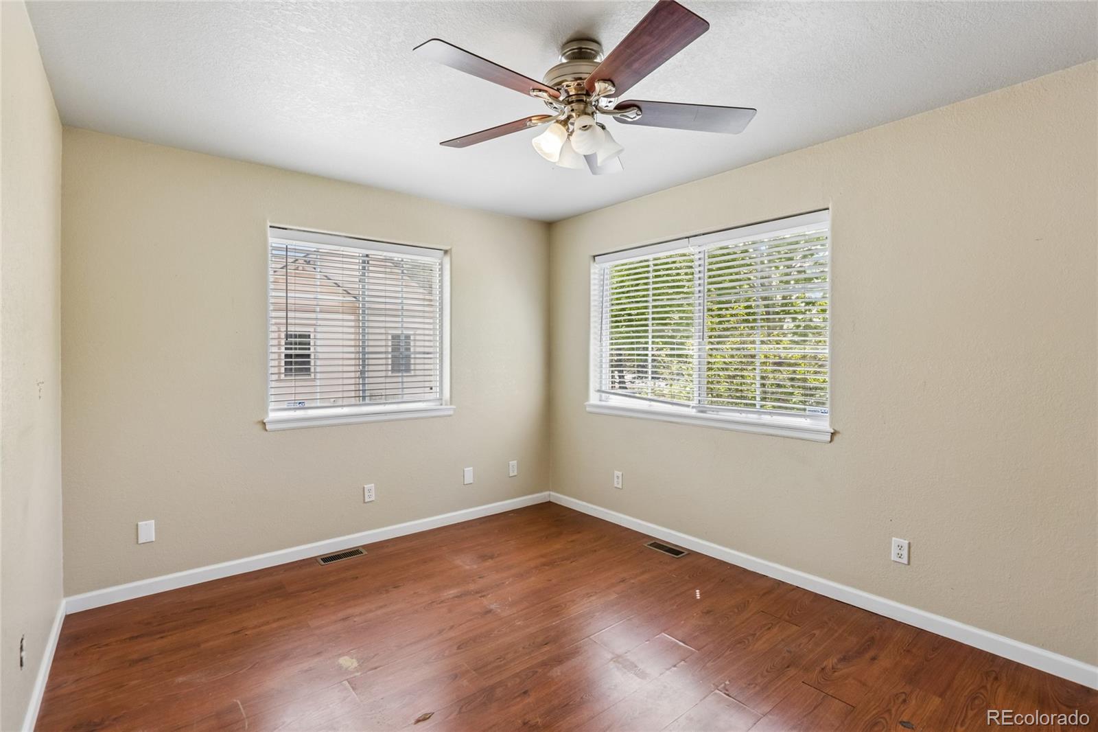 1322 Carriage Drive Longmont CO 80501