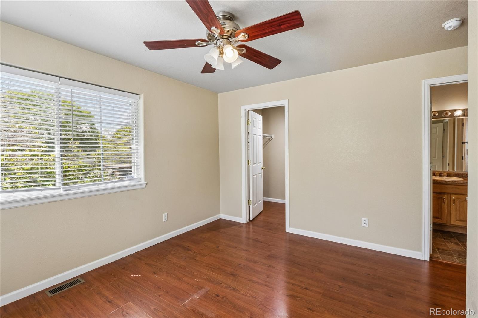 1322 Carriage Drive Longmont CO 80501