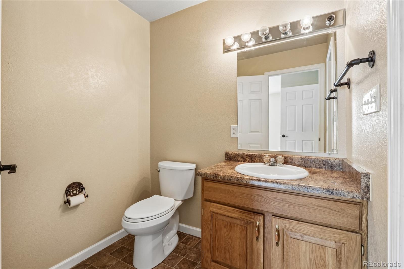 1322 Carriage Drive Longmont CO 80501