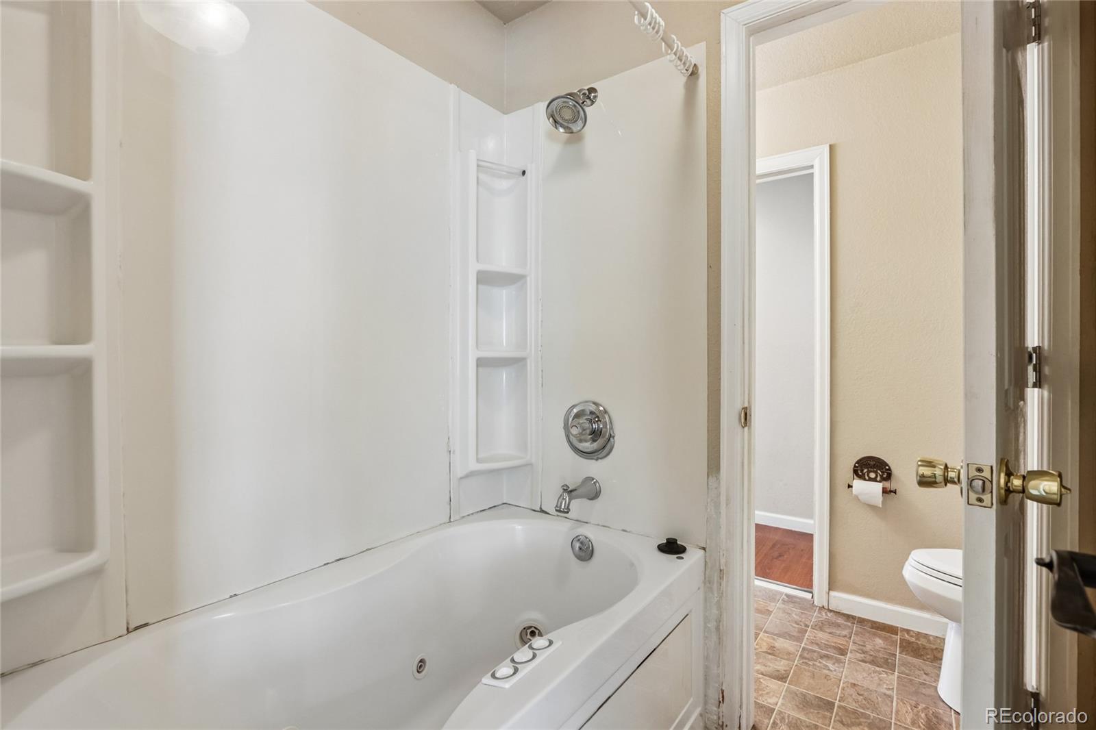 1322 Carriage Drive Longmont CO 80501