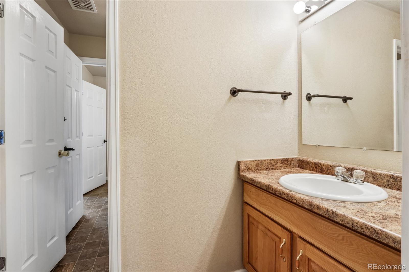 1322 Carriage Drive Longmont CO 80501