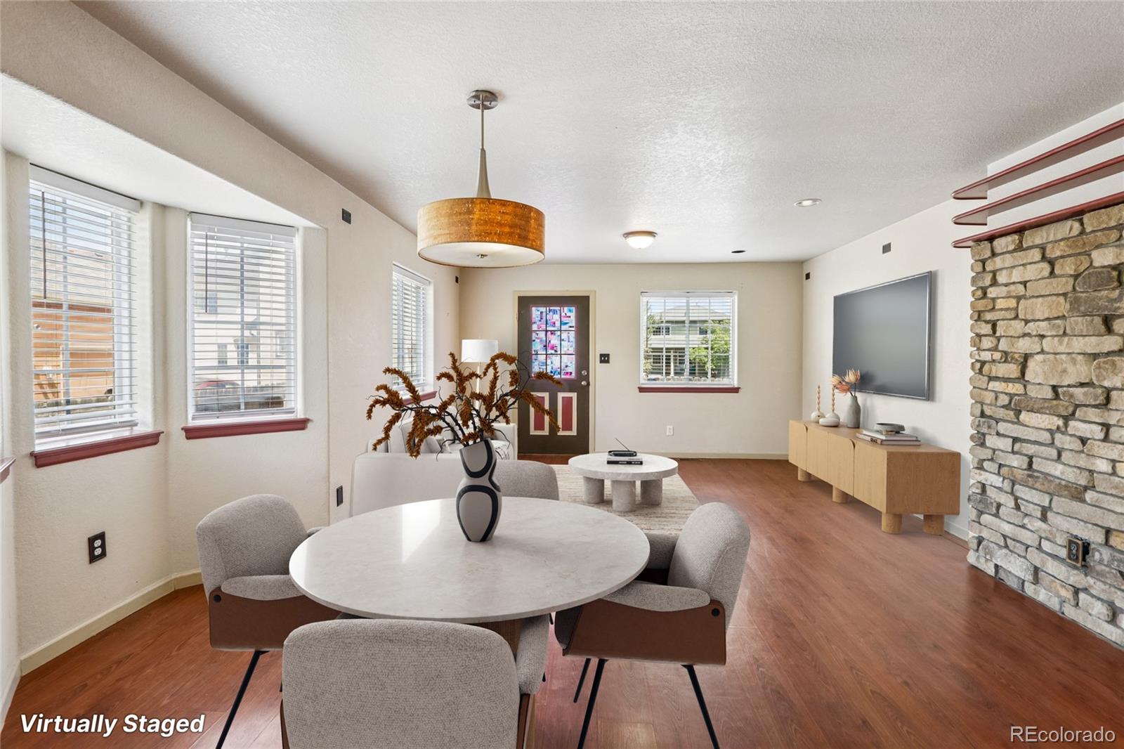 1322 Carriage Drive Longmont CO 80501