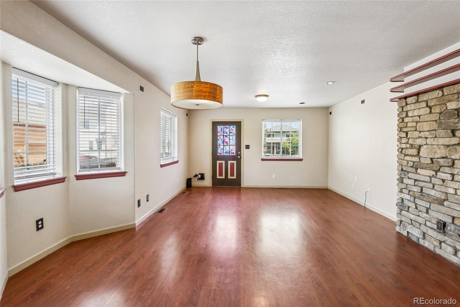 1322 Carriage Drive Longmont CO 80501