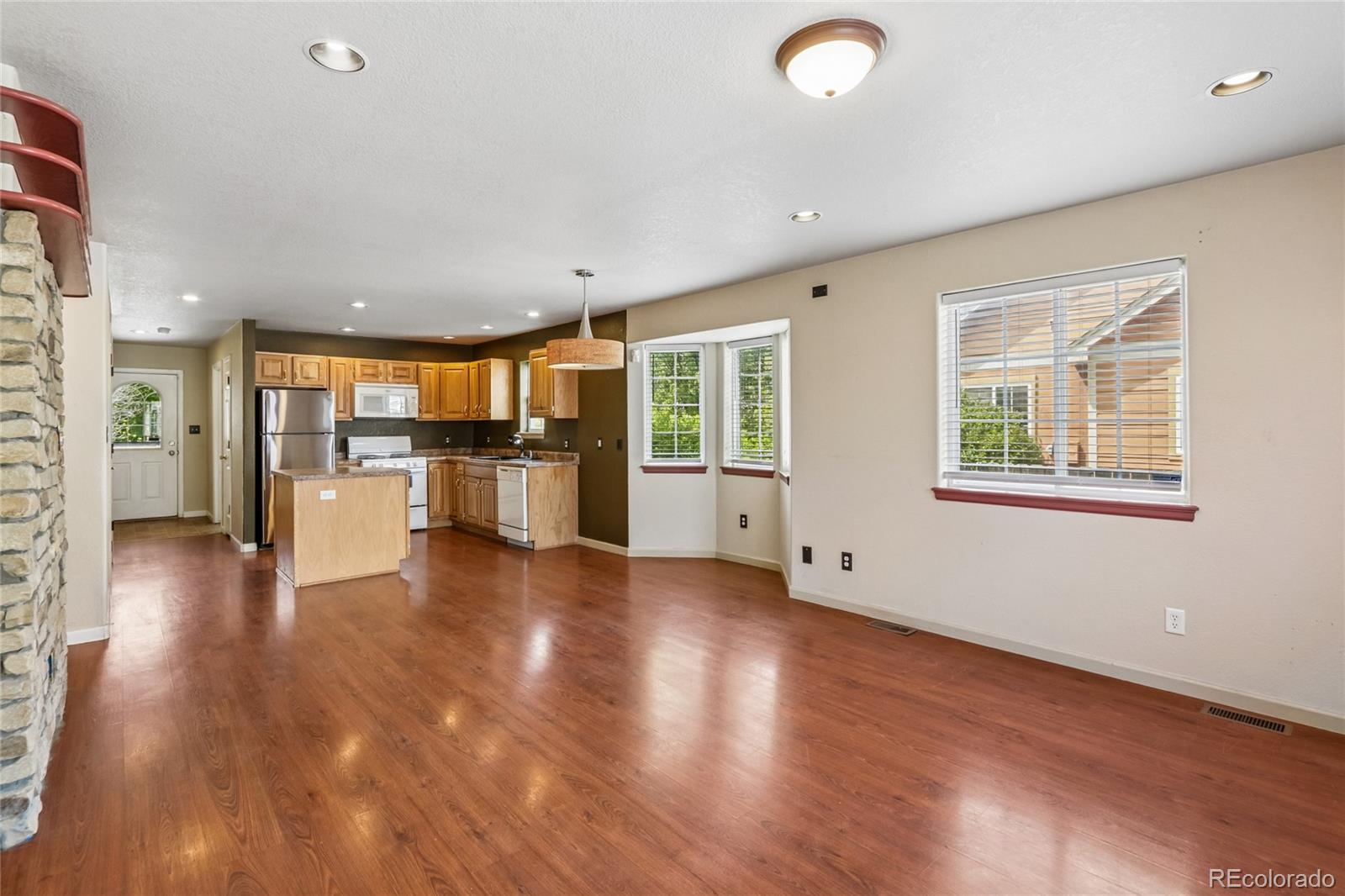 1322 Carriage Drive Longmont CO 80501