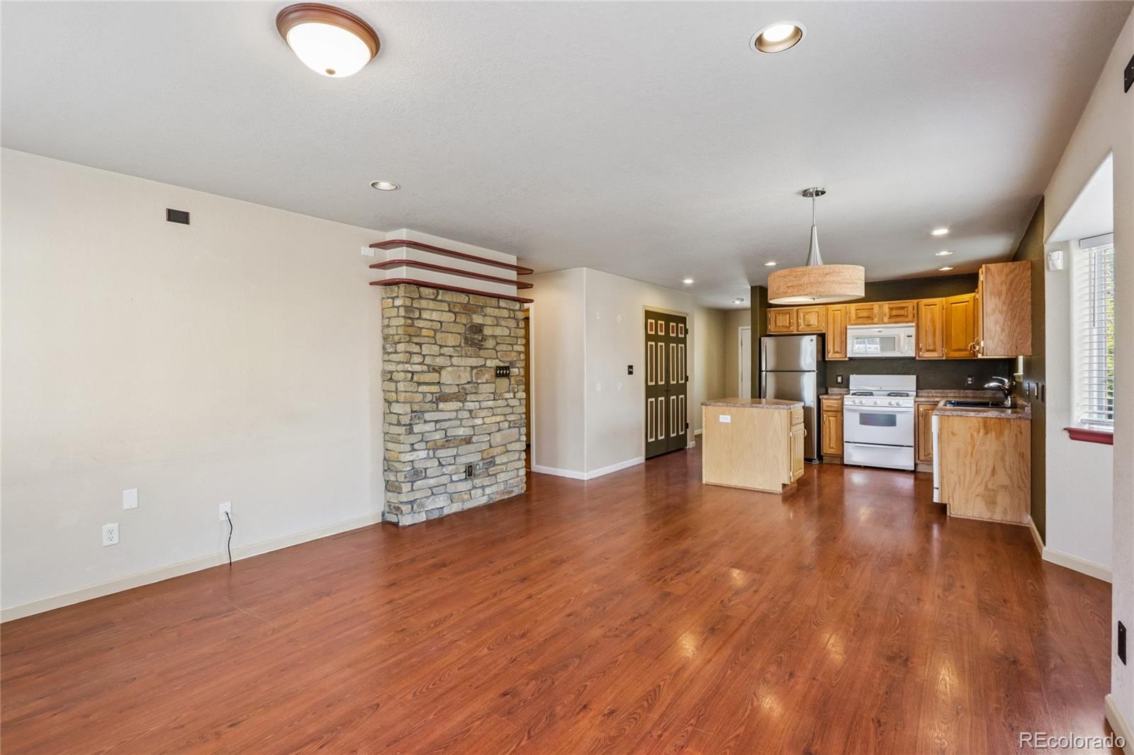 1322 Carriage Drive Longmont CO 80501
