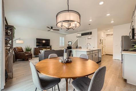 16135 Mountain Flax Drive Monument CO 80132