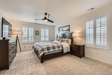 16135 Mountain Flax Drive Monument CO 80132