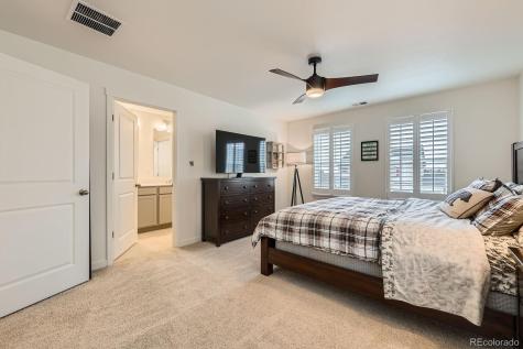 16135 Mountain Flax Drive Monument CO 80132