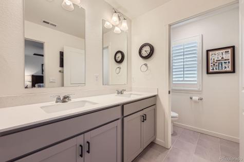 16135 Mountain Flax Drive Monument CO 80132