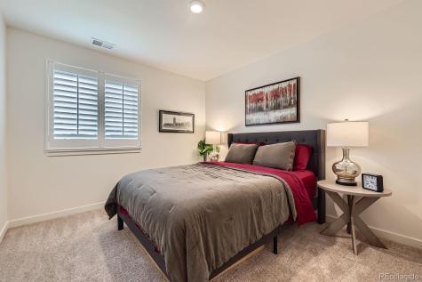 16135 Mountain Flax Drive Monument CO 80132