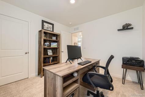 16135 Mountain Flax Drive Monument CO 80132