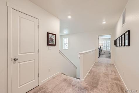 16135 Mountain Flax Drive Monument CO 80132