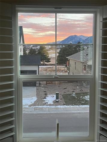 16135 Mountain Flax Drive Monument CO 80132