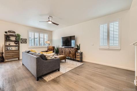 16135 Mountain Flax Drive Monument CO 80132