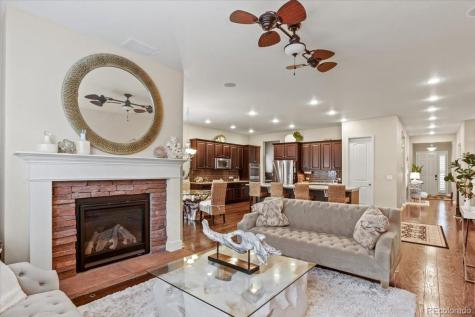 7790 S Queensburg Way Aurora CO 80016