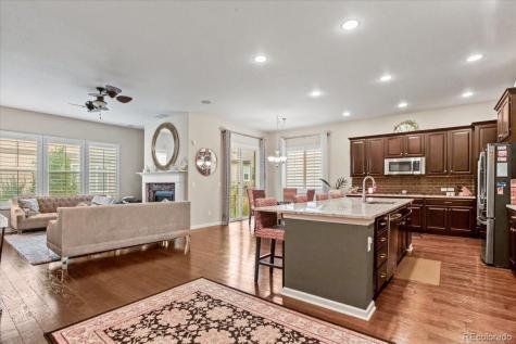 7790 S Queensburg Way Aurora CO 80016
