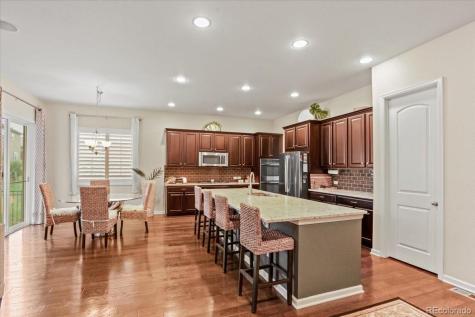 7790 S Queensburg Way Aurora CO 80016