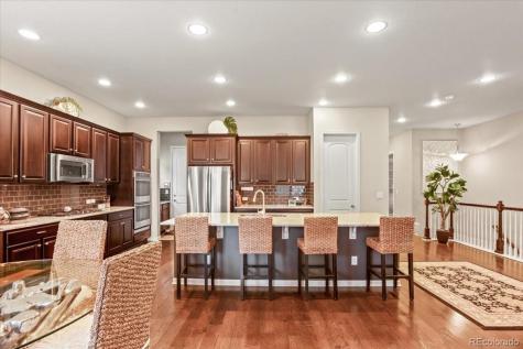 7790 S Queensburg Way Aurora CO 80016