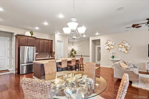 7790 S Queensburg Way Aurora CO 80016