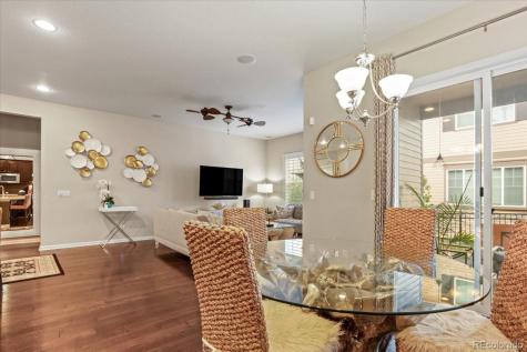 7790 S Queensburg Way Aurora CO 80016