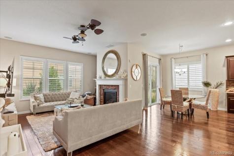 7790 S Queensburg Way Aurora CO 80016