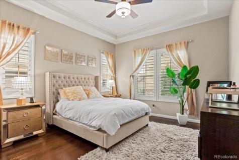 7790 S Queensburg Way Aurora CO 80016