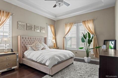 7790 S Queensburg Way Aurora CO 80016