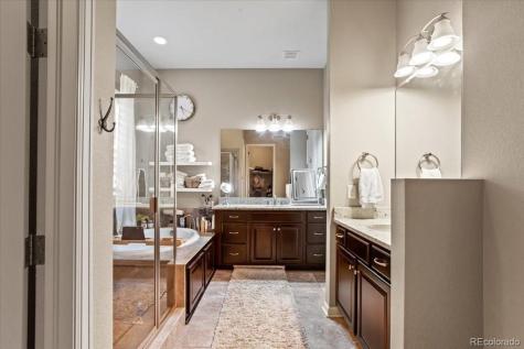 7790 S Queensburg Way Aurora CO 80016