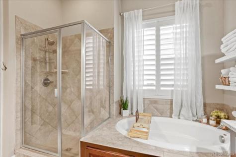 7790 S Queensburg Way Aurora CO 80016