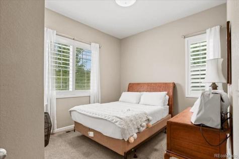 7790 S Queensburg Way Aurora CO 80016
