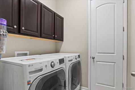 7790 S Queensburg Way Aurora CO 80016