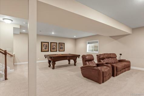 7790 S Queensburg Way Aurora CO 80016