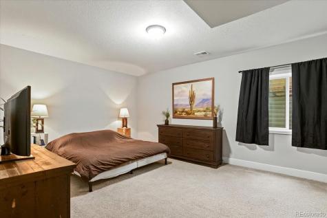 7790 S Queensburg Way Aurora CO 80016