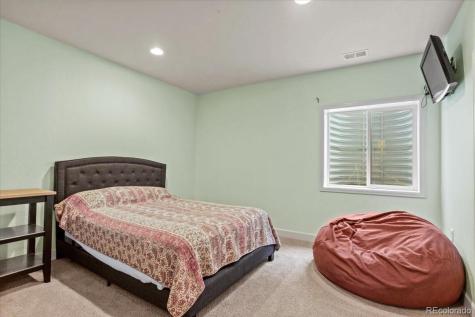 7790 S Queensburg Way Aurora CO 80016