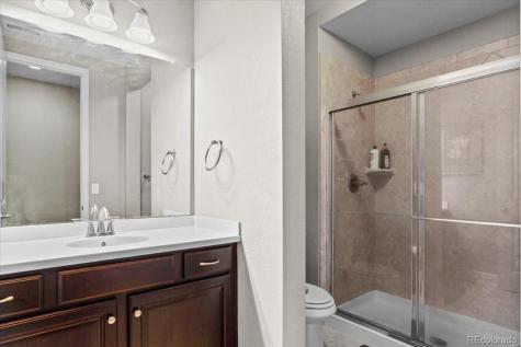 7790 S Queensburg Way Aurora CO 80016