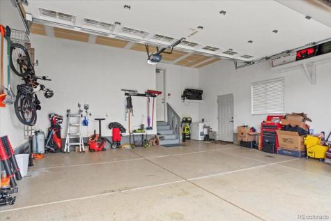 7790 S Queensburg Way Aurora CO 80016