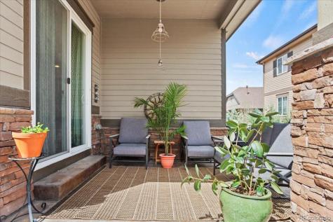 7790 S Queensburg Way Aurora CO 80016