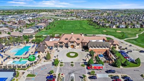 7790 S Queensburg Way Aurora CO 80016