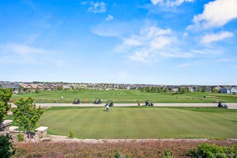 7790 S Queensburg Way Aurora CO 80016