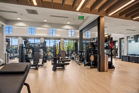 7790 S Queensburg Way Aurora CO 80016