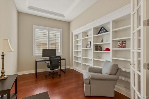 7790 S Queensburg Way Aurora CO 80016