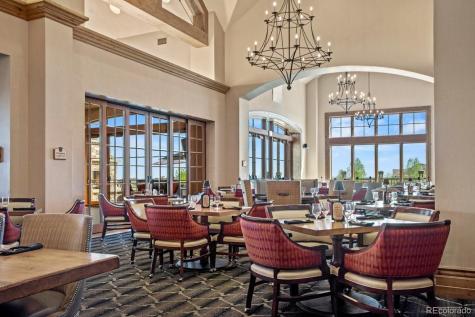 7790 S Queensburg Way Aurora CO 80016