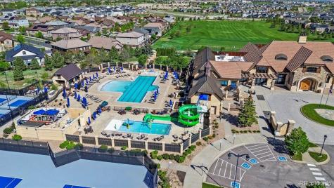 7790 S Queensburg Way Aurora CO 80016
