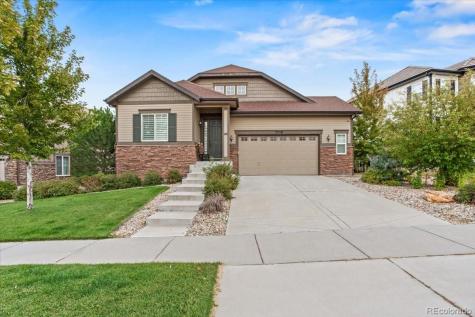 7790 S Queensburg Way Aurora CO 80016