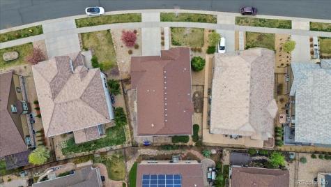 7790 S Queensburg Way Aurora CO 80016