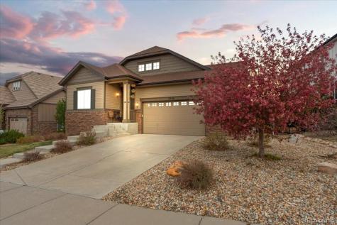 7790 S Queensburg Way Aurora CO 80016
